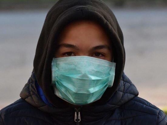 Фото - pixnio.com