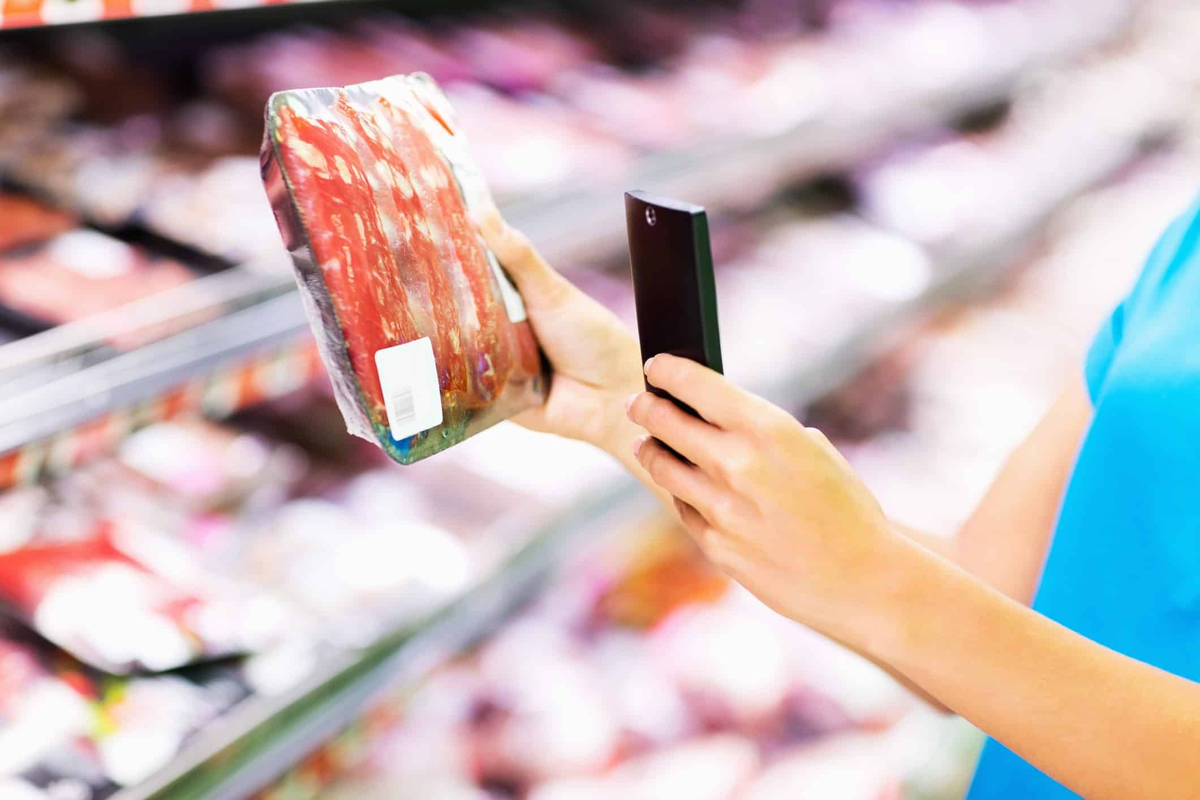 из открытых источников