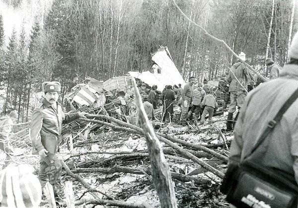 Авиакатастрофа междуреченск 1994. Авиакатастрофа междуреченск 1994. Авиакатастрофа под междуреченском 1994 год. Авиакатастрофа a310 междуреченск. Авиакатастрофа междуреченск 1994.