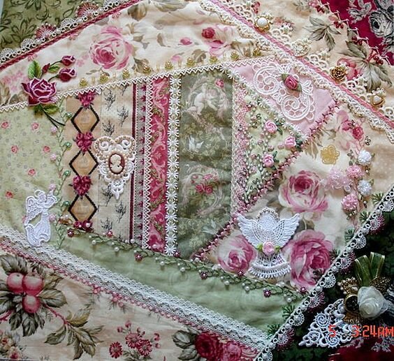 Источник картинки https://vk.com/wall-73148532_94774?z=photo-73148532_457306877%2Fwall-73148532_94774
