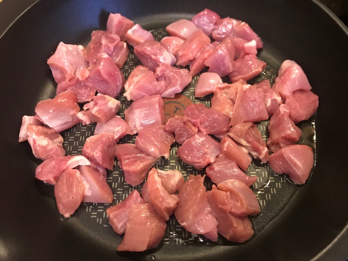 Источник: фото автора. zen.yandex.ru/mamagotovit_vkusno