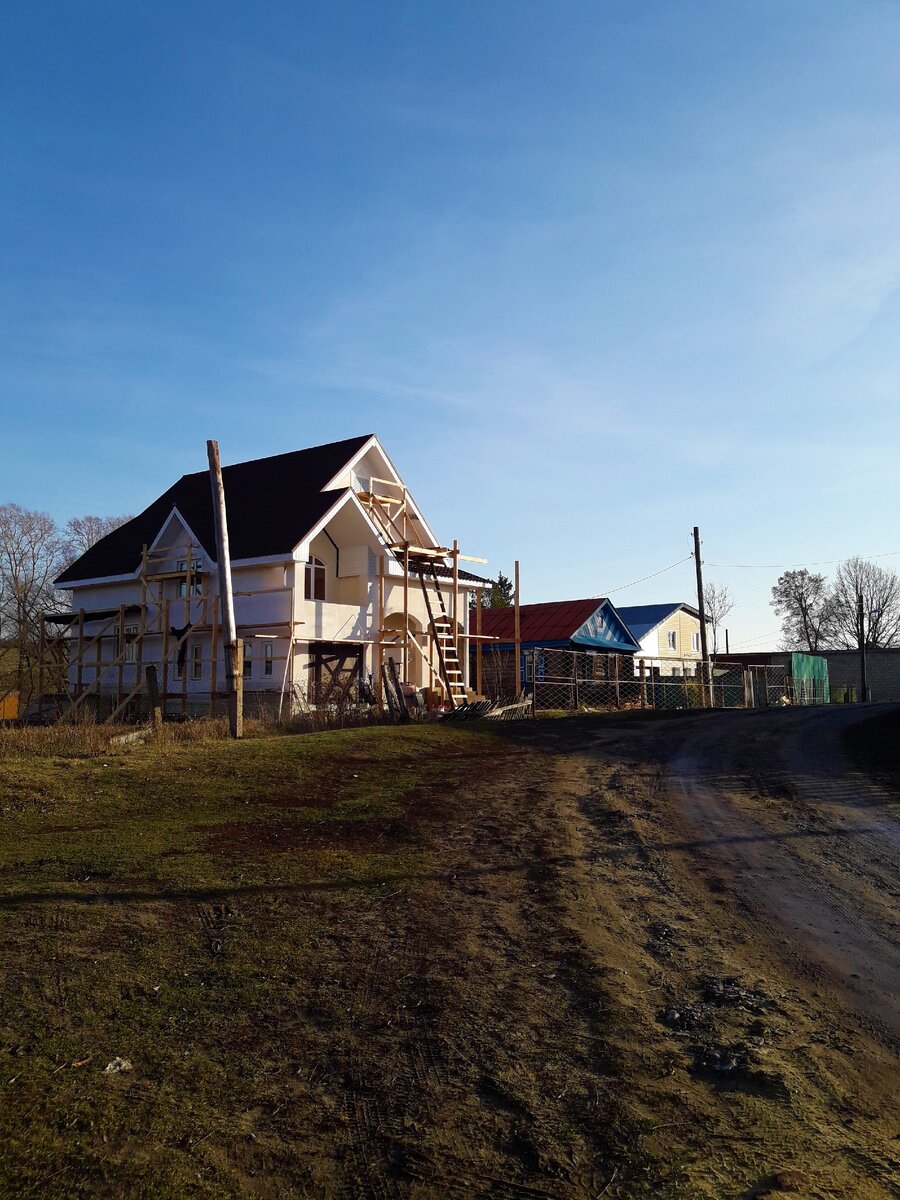 Деревня мокрое. Мокрое можайского района московской области. Мокринский железнодорожный мост чувашия. Мокринский железнодорожный мост чувашия канашский. Затон деревня в россии.