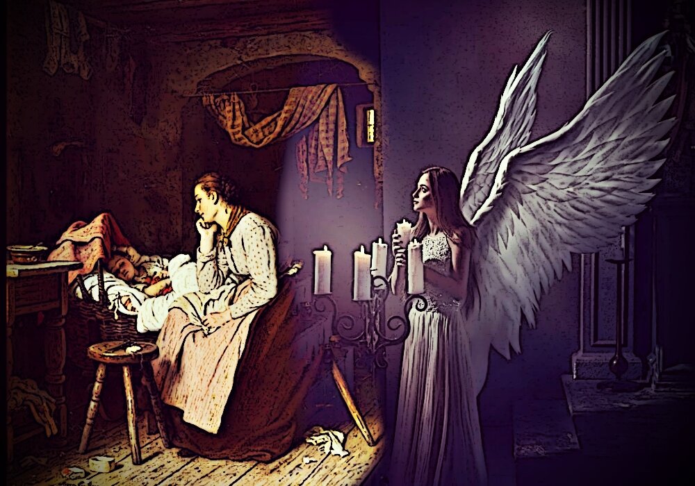 ©️ Ольга Штиц 