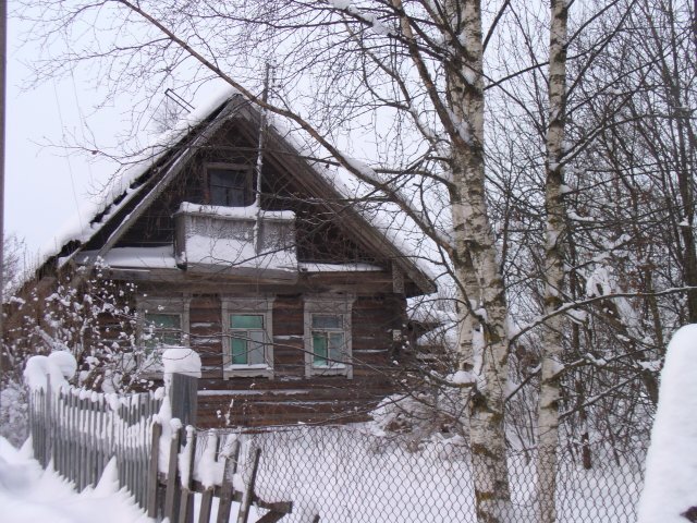 Яндекс-фото