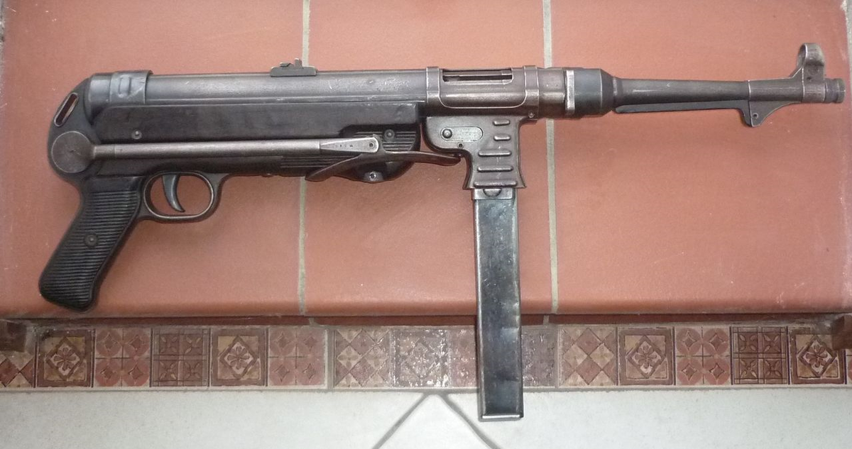 Изображение взято из открытых источников.