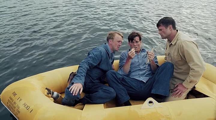 кадр из фильма