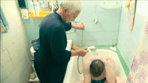 Первый киноляп