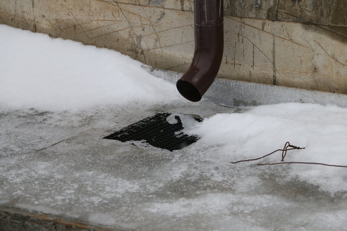 С задачей система справляется.