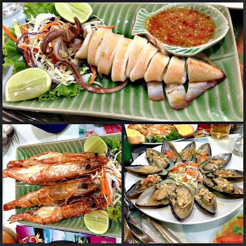 Недорого и очень вкусно