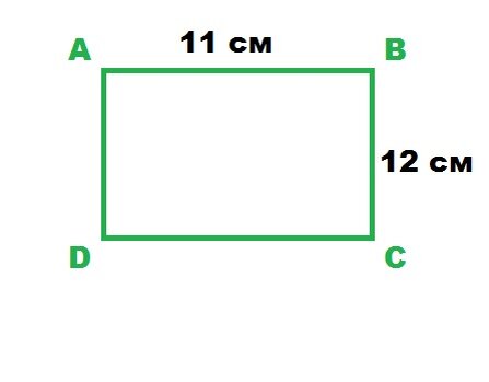 Авторское фото
