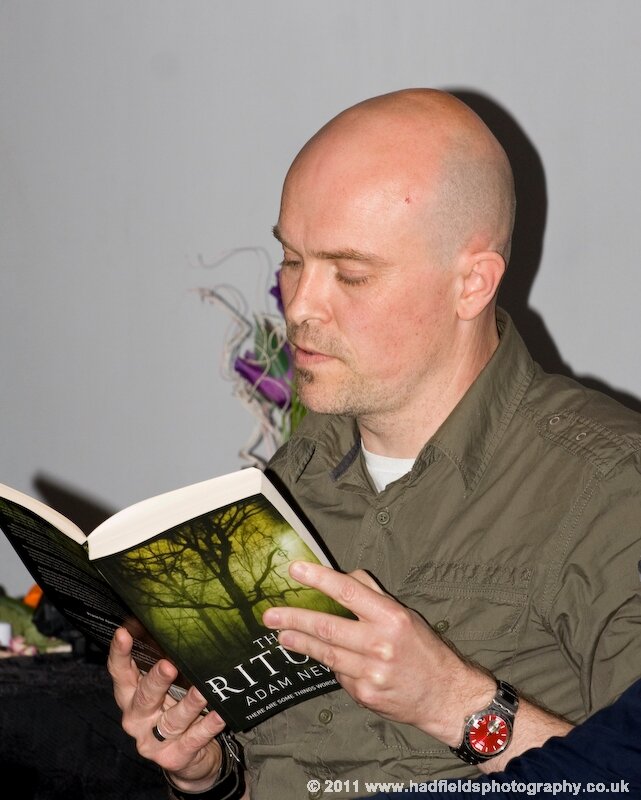 Фотография из свободных источников Интернета.