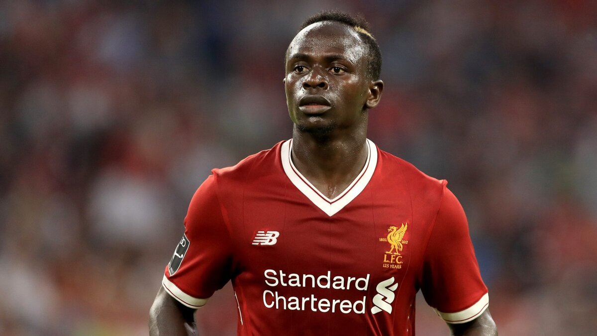 Mane