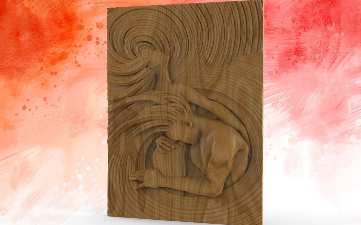 Сувенирная функция