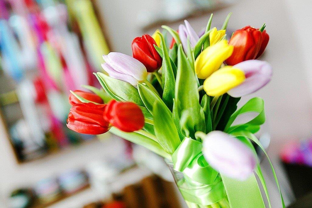 Фото – yandex.net