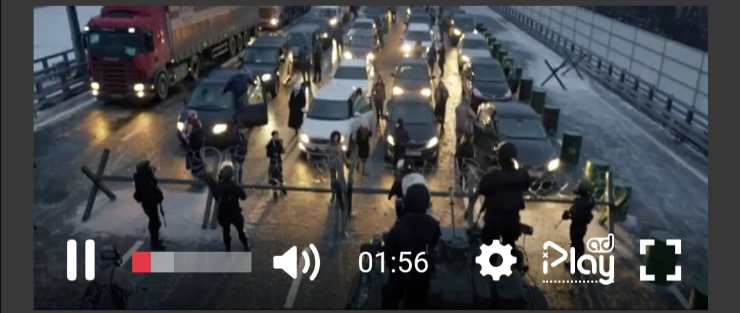 скриншот сделан лично мной