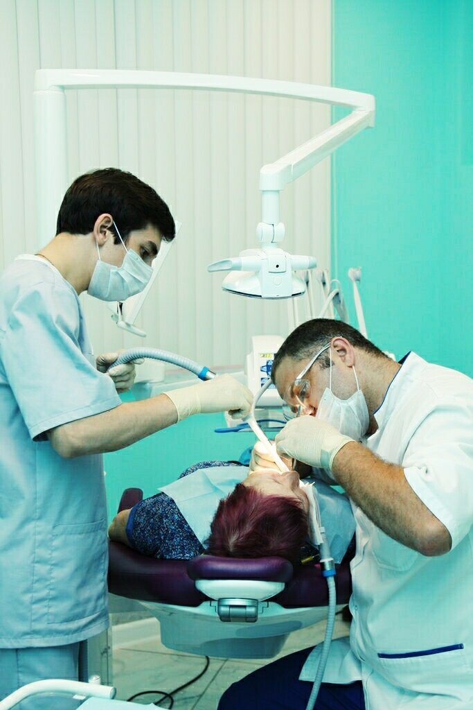 Яндекс.Картинки