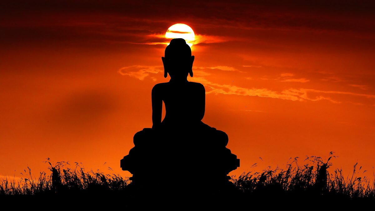 Изображение RENE RAUSCHENBERGER с сайта Pixabay 