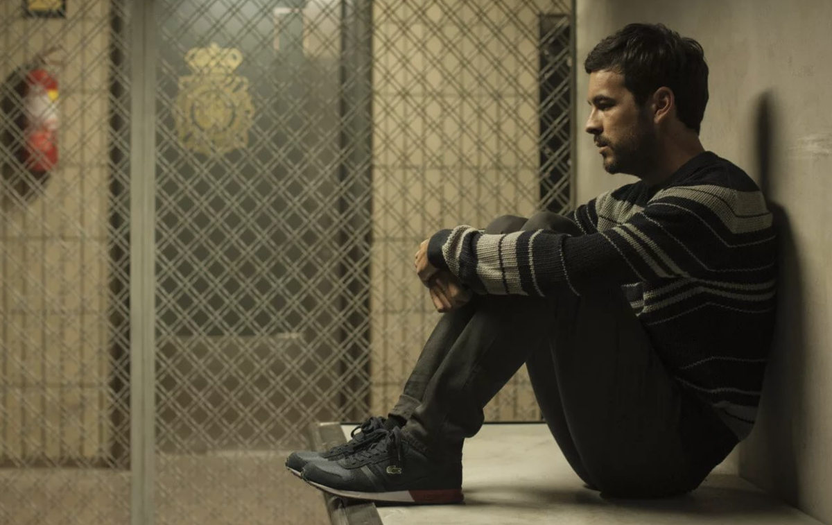 кадр из фильма использован в качестве иллюстрации (источник — Яндекс Картинки)