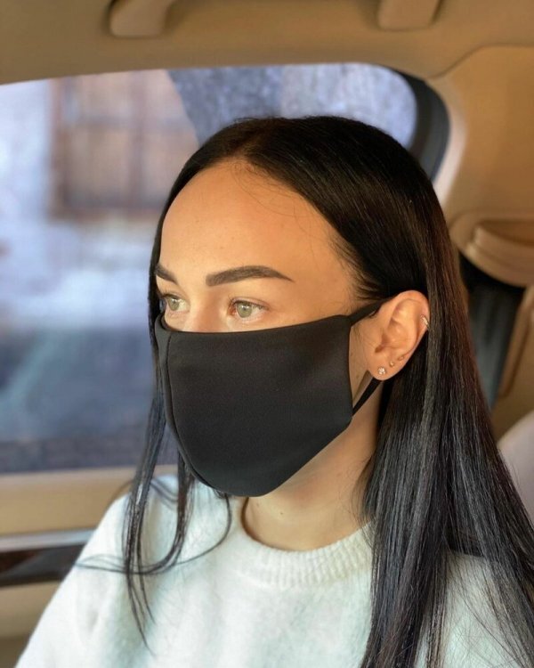 Фото из интернета 