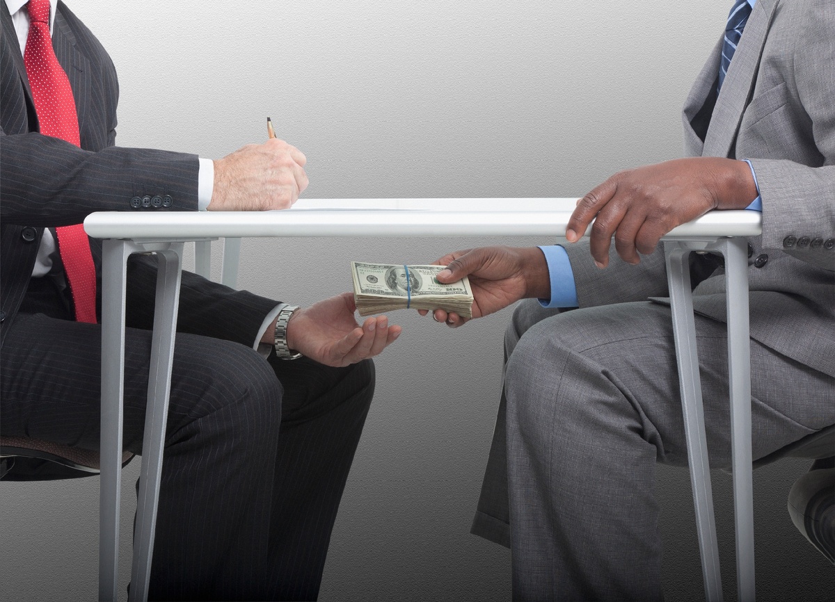 фото из открытого источника