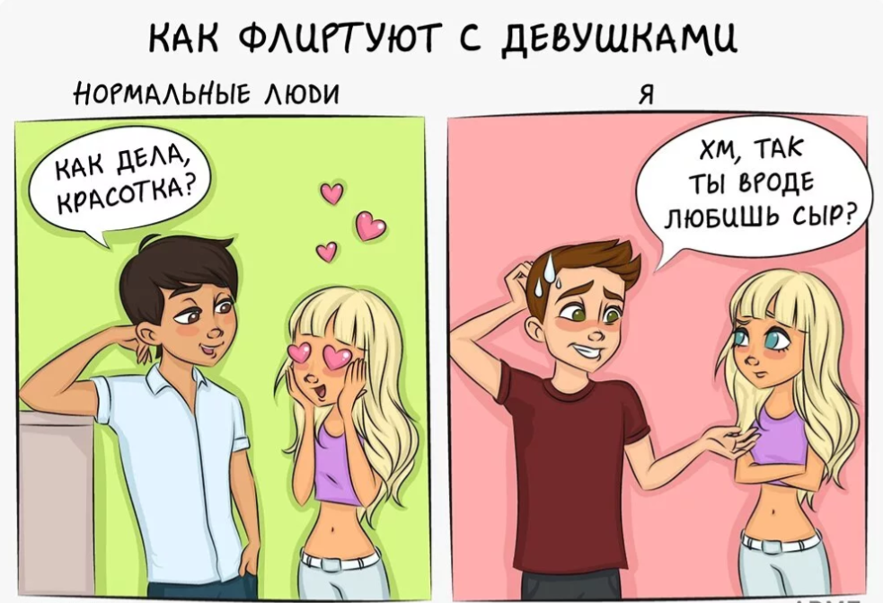 Источник: asthik.com