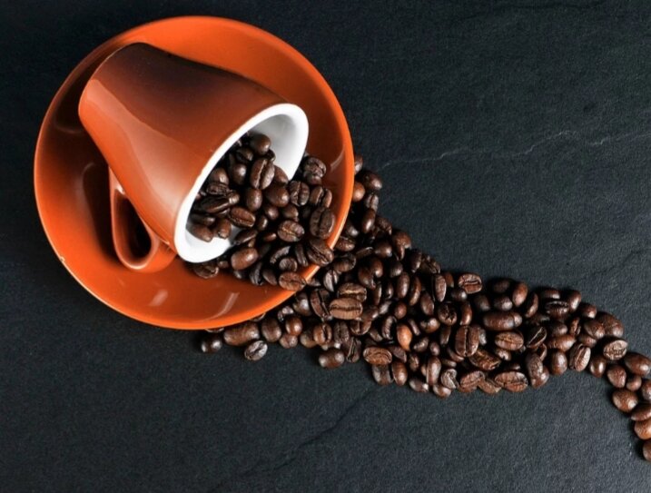 Источник всех фото-pixabay.com