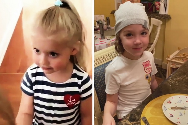 «Вот это весельчак!» - Гарри Галкин загадал загадку...