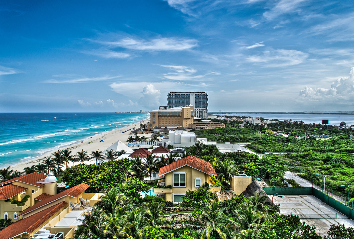 Мексика туры. Канкун Мексика. Cancun Мексика. Курортный город кексике Канкун. Курортные города Мексики Канкун.