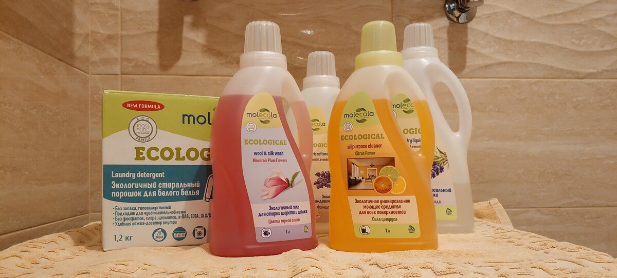 Ставьте лайк и подписывайтесь - так вы поможете развитию канала!