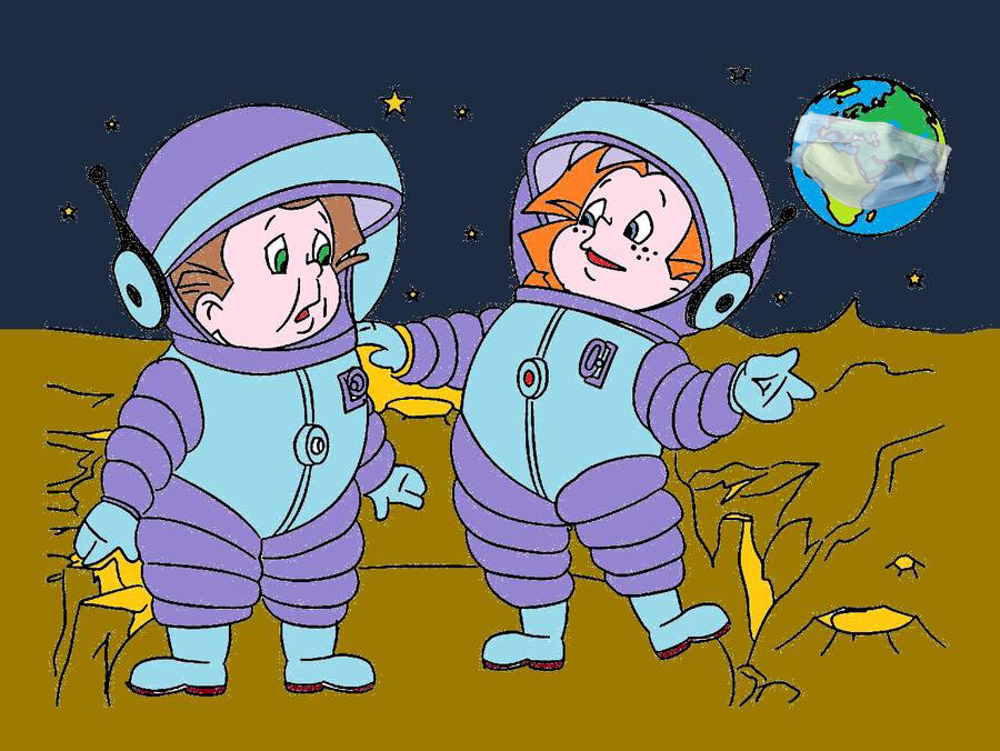 Наилучший выход из создавшегося положения – это начать продавать соль еще дешевле (с).