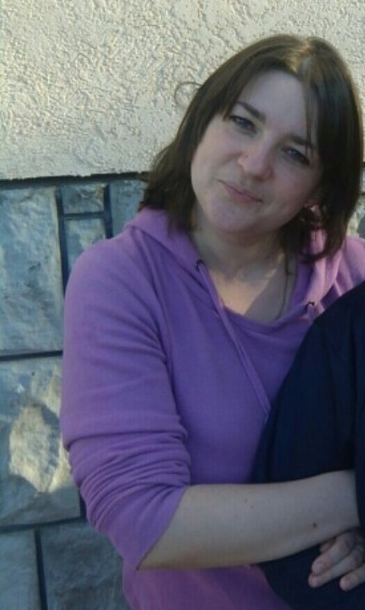 Фото примерно через 1 год