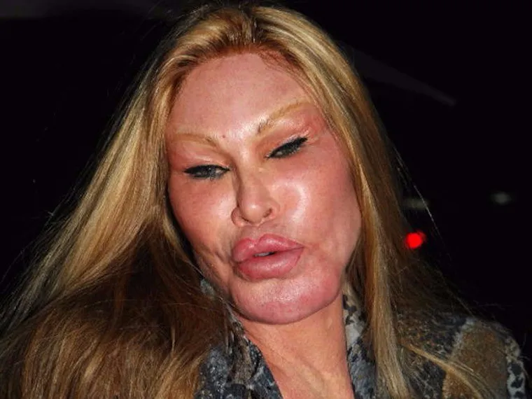 Изображение взято из открытых источников Интернета