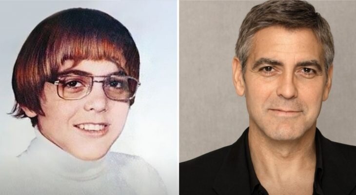 Фотоматериал: fishki.net