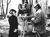 Игорь Масленников