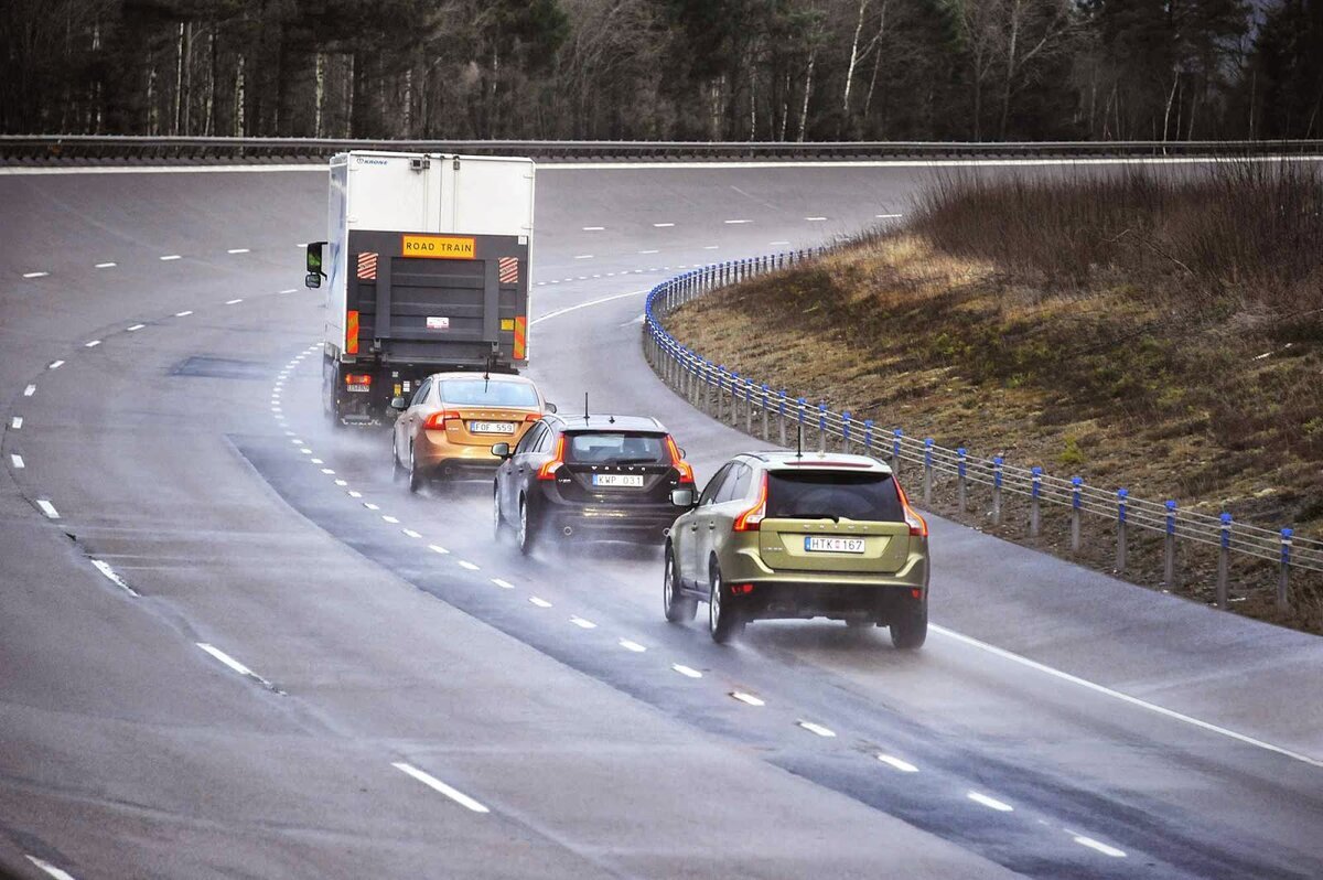 Фото: proavto21.ru