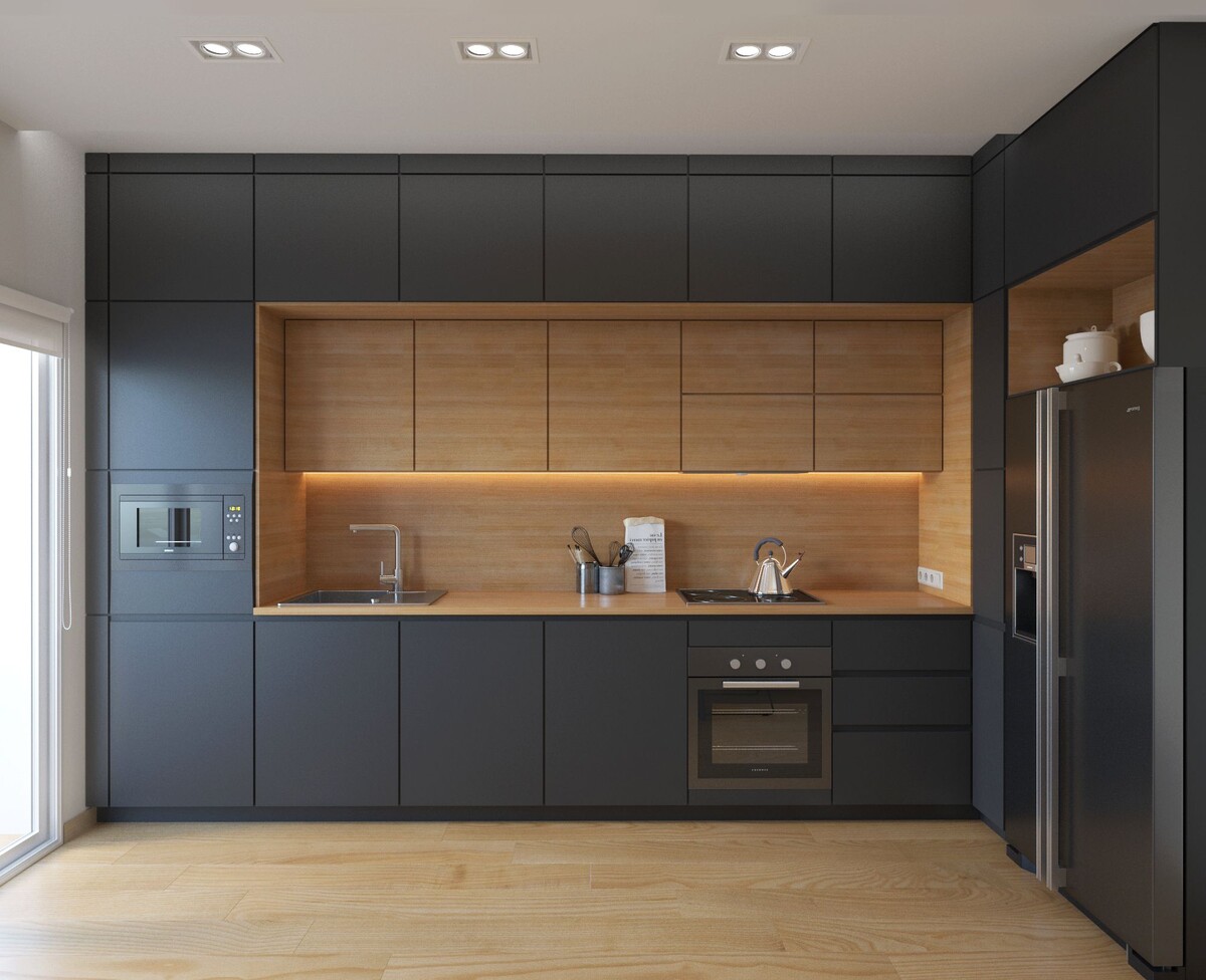 фото из просторов интернета