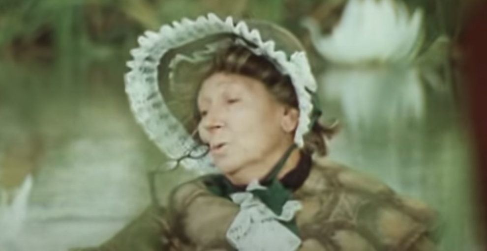 лермонтов струи арагвы и куры. мцыри монастырь арагва кура. немногим лет тому назад. черепаха тортилла из буратино. немногим лет тому назад.