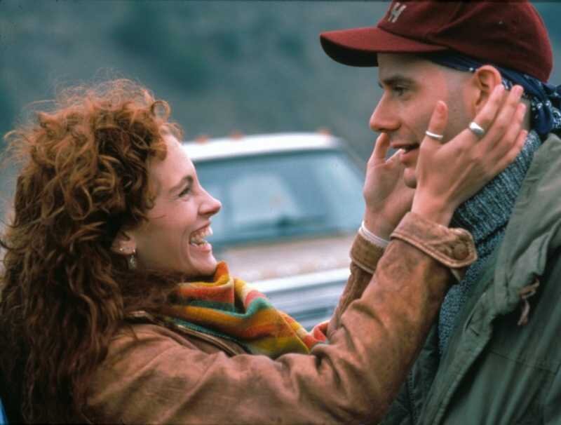 Кадр из фильма