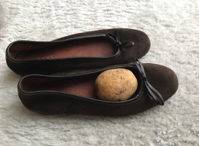 Фото: myseldon.com