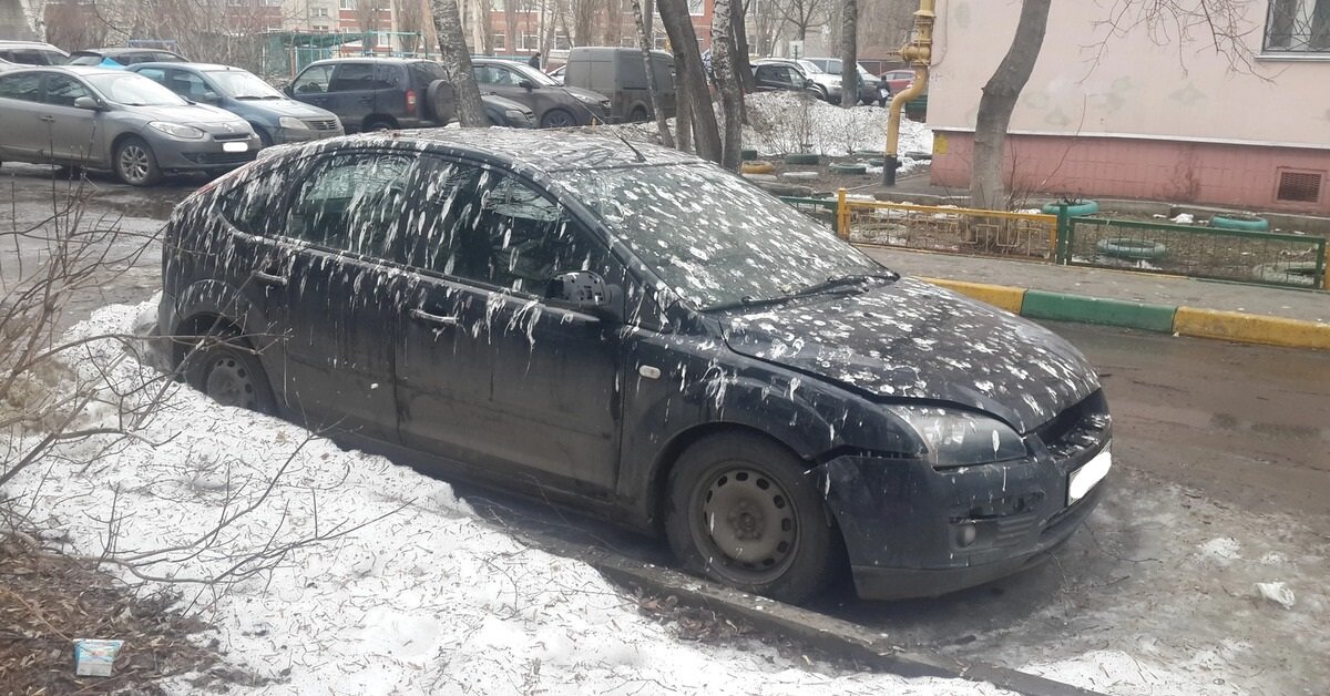Взято с сайта Яндекс Картинки