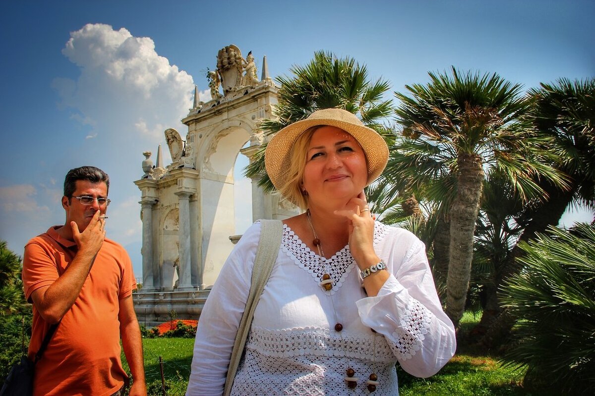 жена итальянца яндекс. жена итальянца. сериал полный вперед жена итальянца. дзен итальянцы. дзен итальянцы.