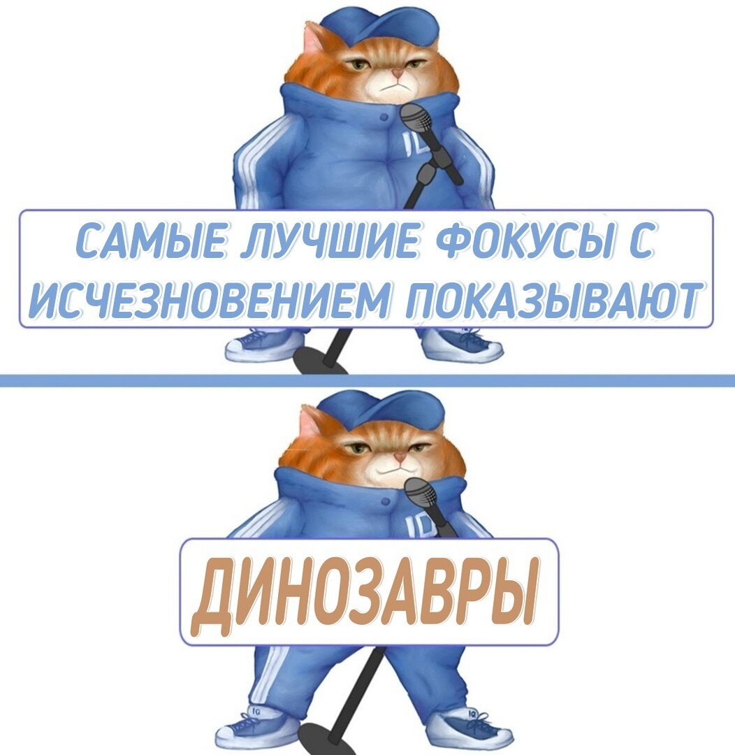 До сих пор не раскрали свой секрет)))