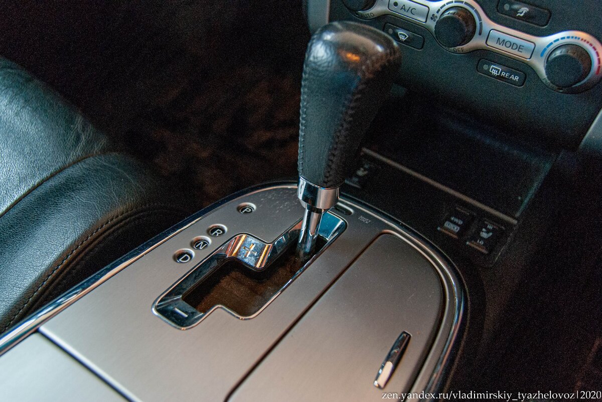 бесступенчатая коробка subaru. Xtronic cvt nissan. субару трансмиссия lineartronic. Jatco коробка автомат. вариатор ниссан кашкай.