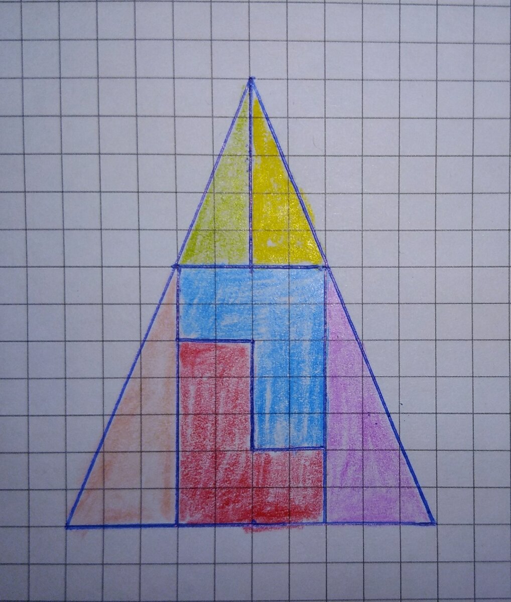 рис.1