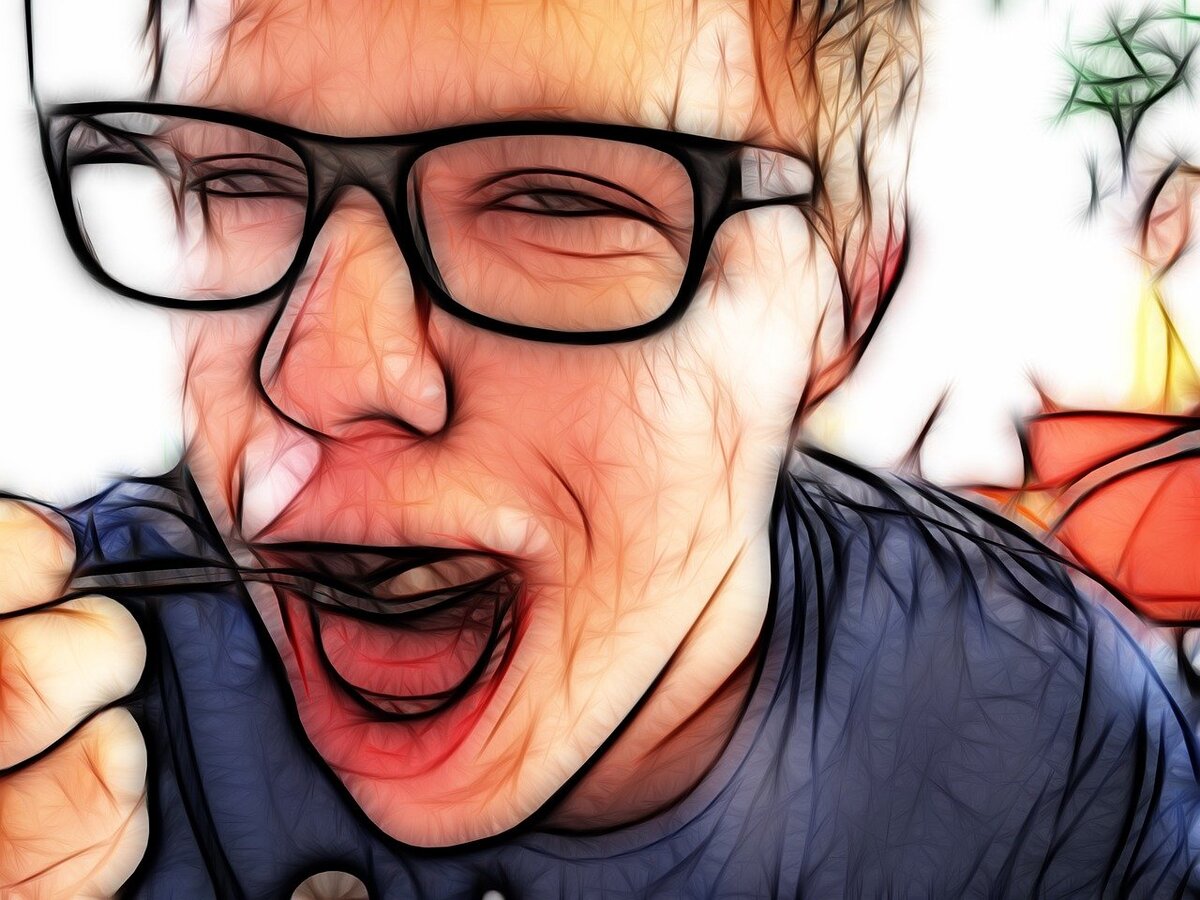 Фото pixabay.com