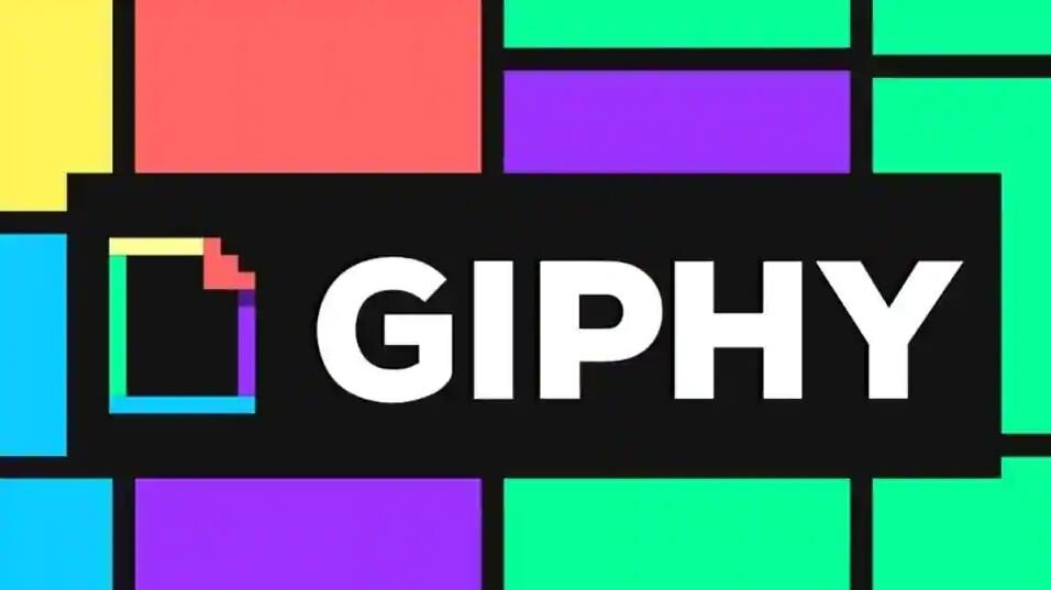 GIPHY — один из огромнейших вебсайтов для поиска, сотворения и обмена гифками. Facebook желает совместить Instagram и GIPHY. Фирма обещает, собственно, что для юзеров самого GIPHY ничего не изменится.