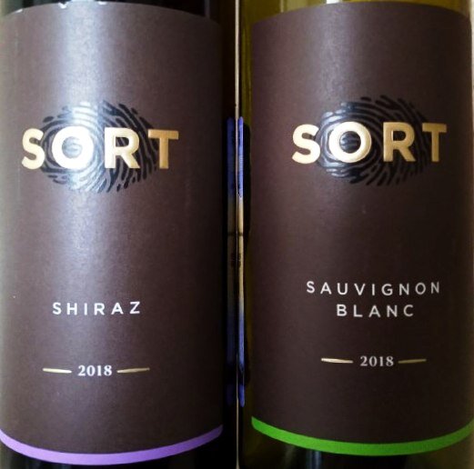 Вино сорт купить. Вино "sort" Shiraz. Sort вино. Вино Shiraz 2018 год винодельня сорт. Вино sort Шираз 2018, 0,75 л.
