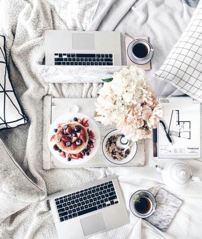 Из открытых источников 