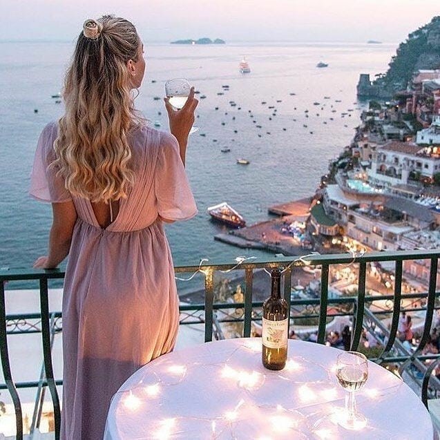 источник pinterest.ru