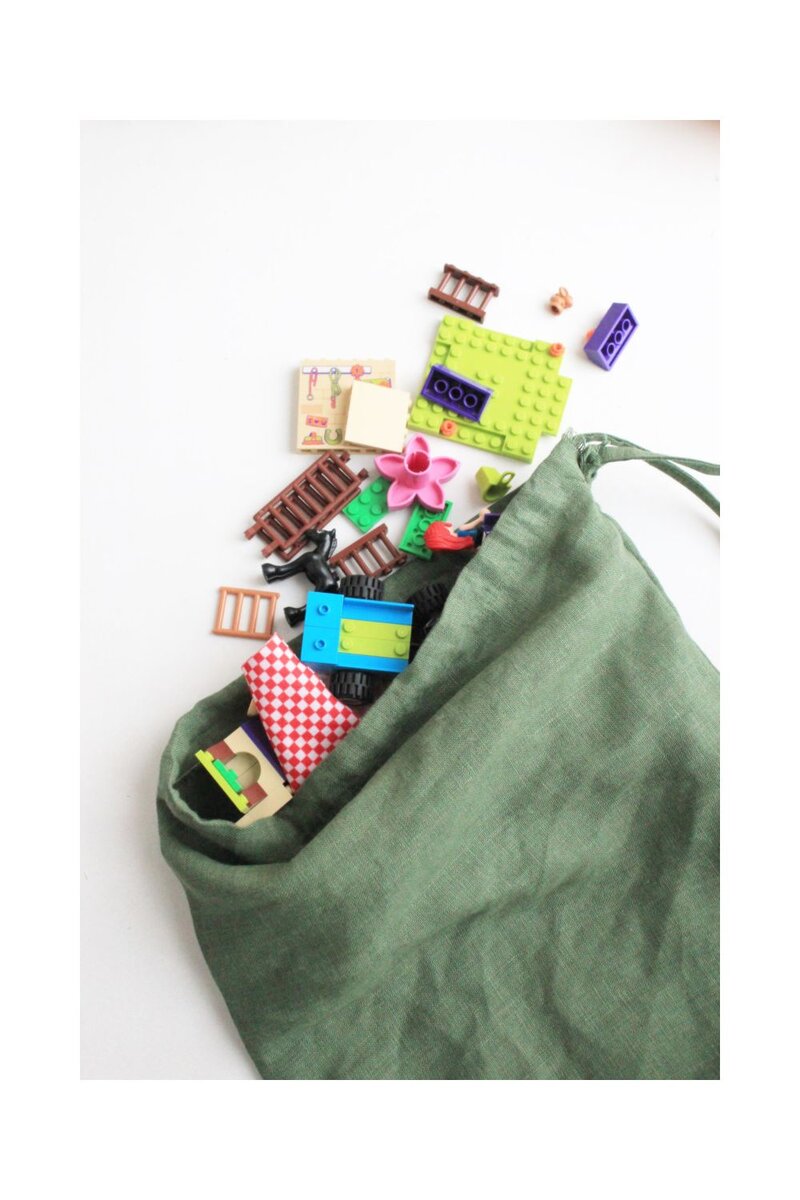 фото с сайта oozor.ru